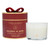 Maison De Noel Candle 13oz 