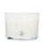 Maison De Fleur Candle 13oz 