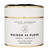 Maison De Fleur Candle 13oz 