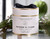 Maison De Fleur Candle 13oz 
