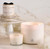 Maison De Fleur Candle 13oz 