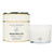 Montecito Candle 13oz 