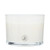 Montecito Candle 13oz 