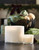 Siberian Forest Candle 105oz 