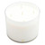 Maison De Noel Candle 105oz 