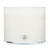 Maison De Fleur Candle 105oz 