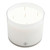 Maison De Fleur Candle 105oz 