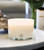 Maison De Fleur Candle 105oz 