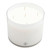 Montecito Candle 105oz 