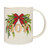 Wide Handle Mug - Joy