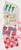 Beaded Pouch - Martini Fund