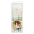 Paper To-Go Cup Sets - Joy