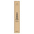 Paper Tree - Metallic Gold Frasier Fir 18"
