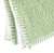 Face to Face Luxe Throw - Merry & Bright