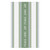 Face to Face Tea Towel - Peace Love Joy