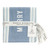 Face to Face Tea Towel - Merry & Bright