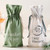 Face to Face Wine Bag - Comfort & Joy