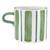 Face to Face Ceramic Coffee Mug - You Are A Gift