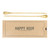 Face to Face Happy Hour Cocktail Spoons - Set of 2