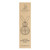 Paper Bunny - Sage Green - 8"