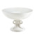 Ceramic Candy Dish