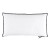 Lumbar Pillowcase - Hearts