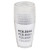 Pickleball Frost Cups - Set of 8