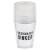 Frost Cups - Designated Dinker - Set of 8
