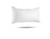Pillow Insert - Oversized 29x14