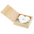 Face to Face Boxed Greeting Cards - Love Letters