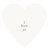 Face to Face Boxed Greeting Cards - Love Letters