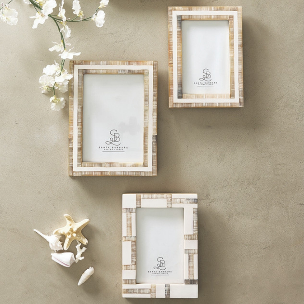 SHOP NEW COASTAL COLLECTION