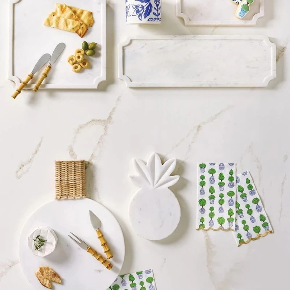 SHOP COASTAL GARDEN COLLECTION