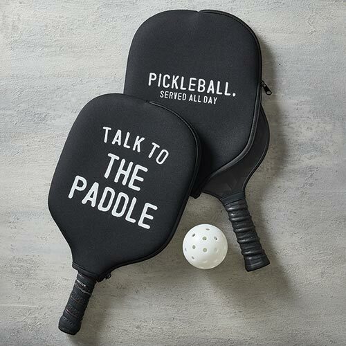 SHOP PICKLEBALL