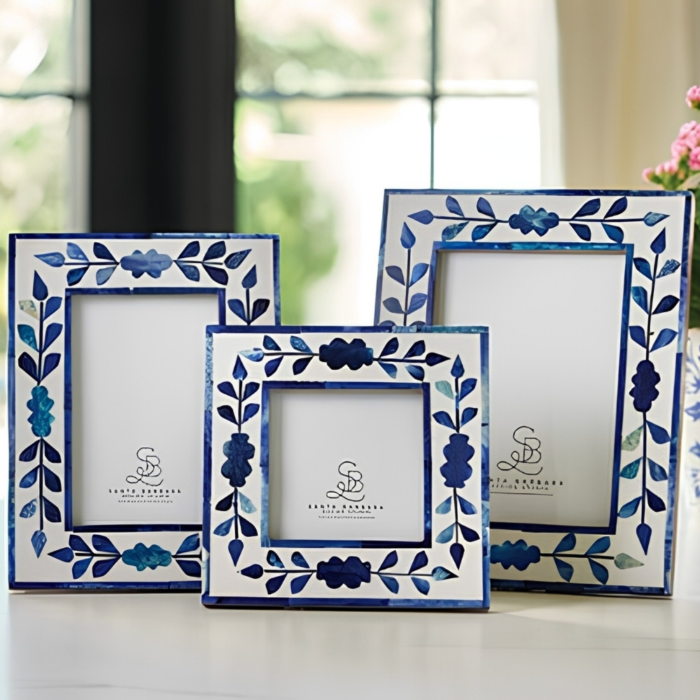 SHOP NEW PHOTO FRAMES