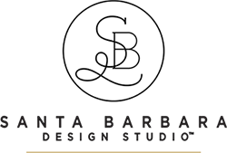 Santa Barbara Design Studio Natural BBQ Tools Book Box