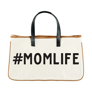 Dance Mom Tote Bag Dance Mom Tote Bag Mom Life Tote Bag 