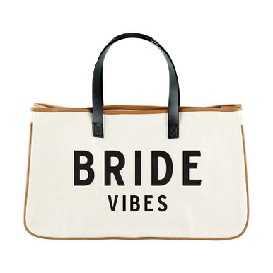 Bridal Bags - Buy Luxurious Wedding Clutches Online | The White Collection