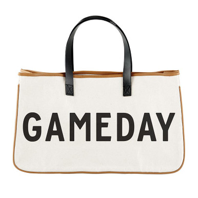 Gameday Bag