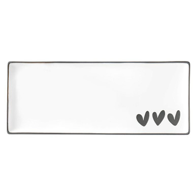 HUMAN MADE HEART CERAMICS TRAY 2色セット Amazon.co.jp: HEART CERAMICS TRAY RED ヒューマンメイド