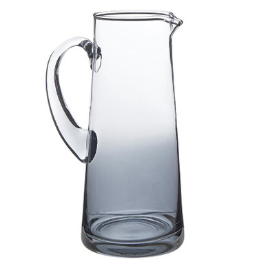 Monterey Ombre Glass Pitcher by World Market