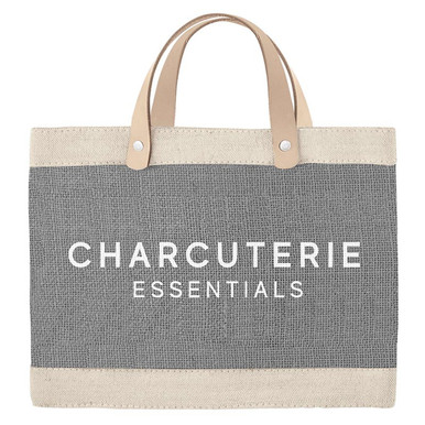● bygrey ● canvas Paper bag _ stitch Mini N0580__59903.1672772727__04184