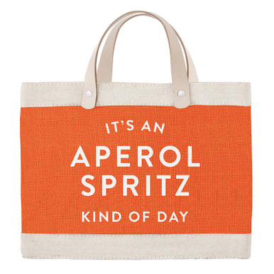 aww magazine L'APÉRO BAG tote P6529__72244.1717629928.386.