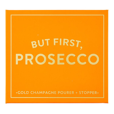 ポップス/ロック(邦楽) Champagne Provocation to Noble Artists 9780500027738_pop-up-
