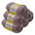 Acrylic Yarn 100g 189m 8ply Fawn (Product # 093139)