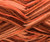 Acrylic Yarn 100g 189m 8ply Fire (Product # 093429)