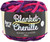 Chenille Blanket Yarn 100g 80m 12ply Magenta (Product # 151242)