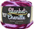 Chenille Blanket Yarn 100g 80m 12ply Purple Camo (Product # 151280)