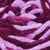 Chenille Blanket Yarn 100g 80m 12ply Purple Camo (Product # 151280)