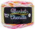 Chenille Blanket Yarn 100g 80m 12ply Toasted Marshmallow (Product # 151303)